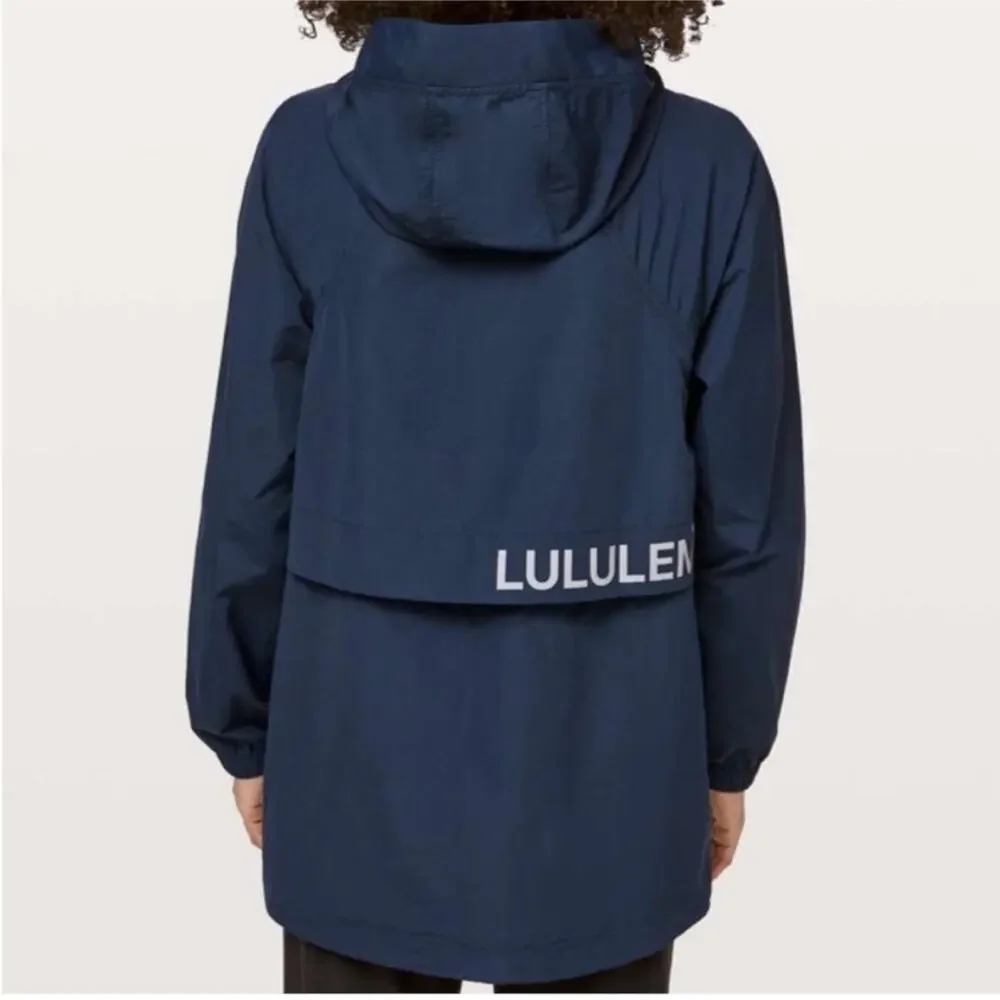 lululemon athletica lululemon move